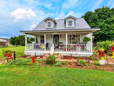 63718 Us Highway 50