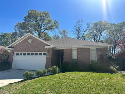 3520 Ashcreek Cir