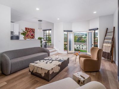 2630 Pirineos Way UNIT 14