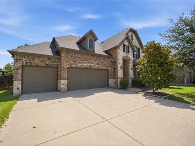 4713 Camp Verde Cir