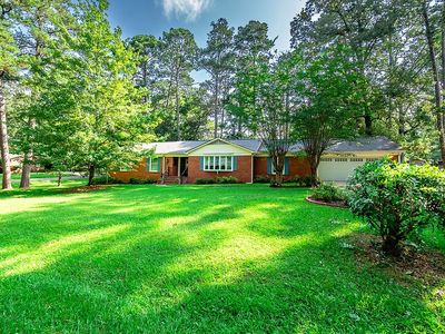 175 Pine Ridge Dr