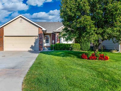 3235 N Westwind Bay Ct