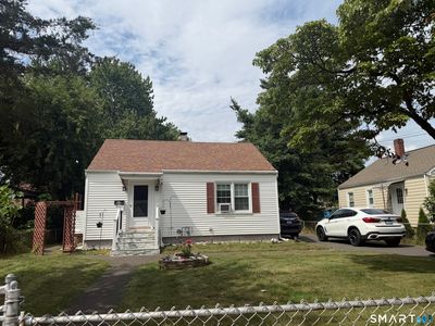 44 Oxford Drive