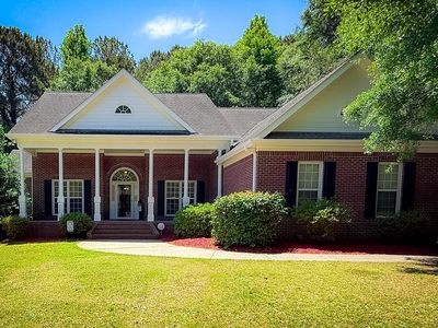 2028 Windfield Dr