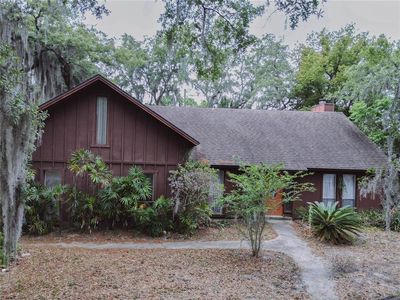 3912 Rose Petal Ln