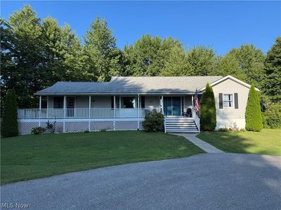 Property at 1696 Concord Ct, Roaming Shores, OH