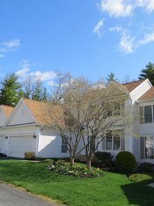 19 Brook Ln #19