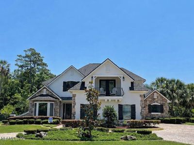 299 CLEARWATER Drive