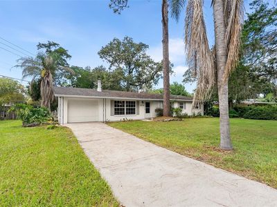 1804 NW 36TH TERRACE