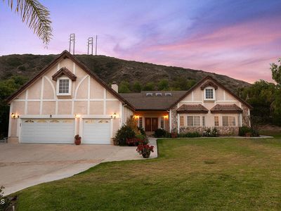2981 Yucca Dr
