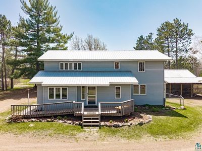 2080 Town Rd #544