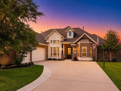 32810 Wall Flower Dr