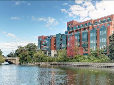 Property at 141 Rivers Edge Dr Suite 307, Traverse City, MI