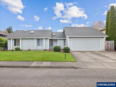 1961 Cuckoo Ct NW