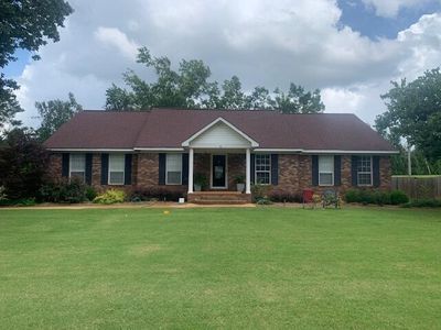 114 Forest Rd