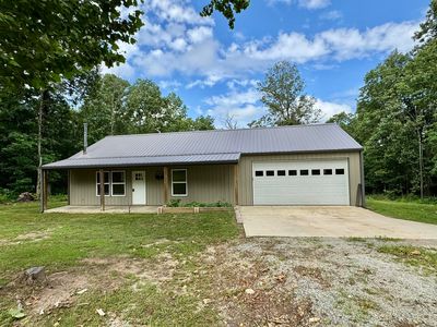 1120 Rodney Cutoff Rd