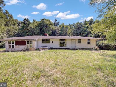 Property at 12365 Helen Fowlers Pl, Hughesville, MD