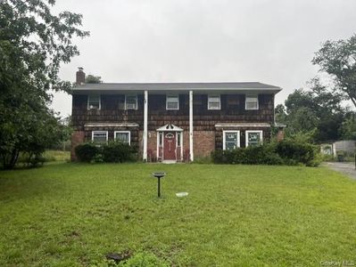 5 Selvia Court