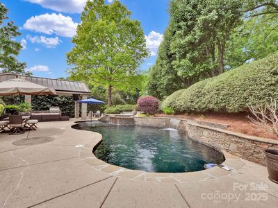 2553 Fallbrook Pl NW