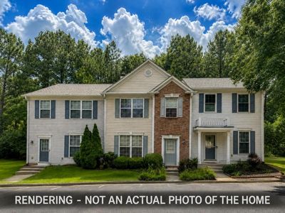10900 Wittenridge Dr Lot C6