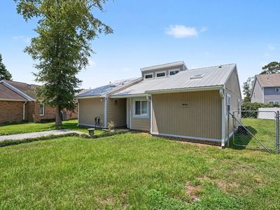 1057 Deer Run Ct.