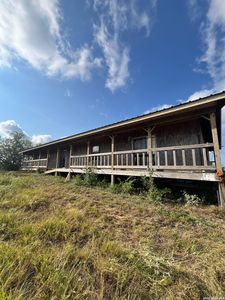 3840 County Road 427