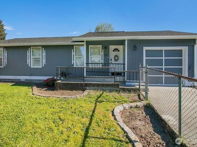 535 Diane Street SW