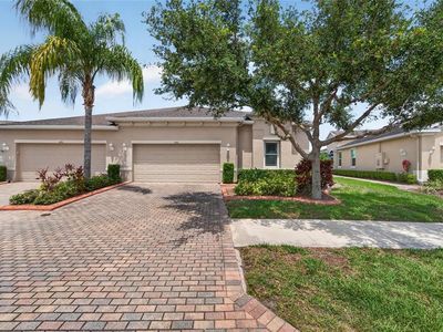642 Chipper Dr