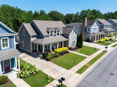 686 Rosebury Rd