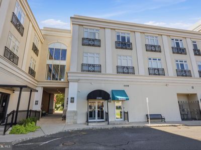 2360 Route 33 Ste 208