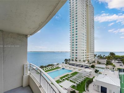 770 Claughton Island Dr APT 808