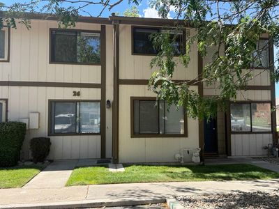 555-28 1/2 Rd APT 26