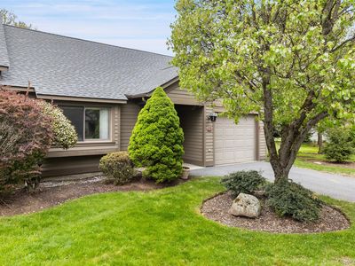 760 Heritage Hills Drive #B