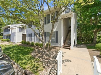 286 Kingbird Ct