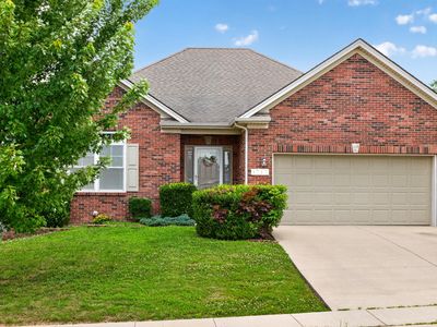 1717 Bettys Ct