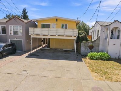 1139 Ohio Street