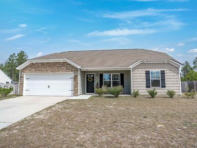 421 Crassula Dr