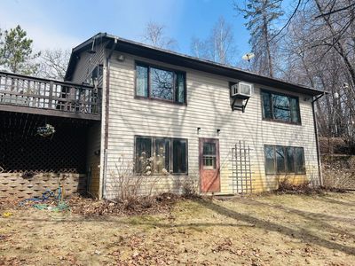 23787 Crooked Lake Ln