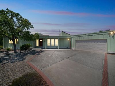 11475 Canyon View Cir