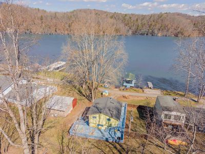 2939 Blackberry Ln