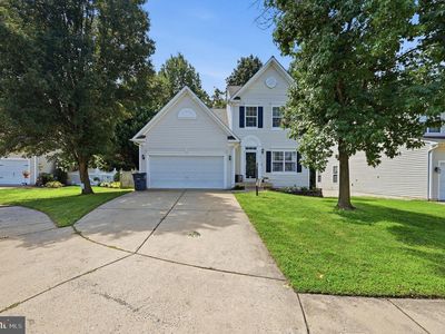 2973 Birch Creek Ct