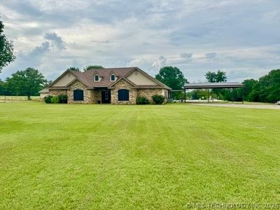 3079 W Folsom Rd