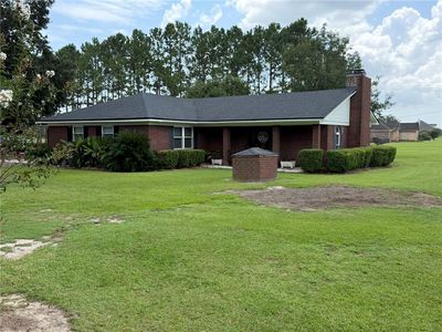 9465A Lancaster Rd