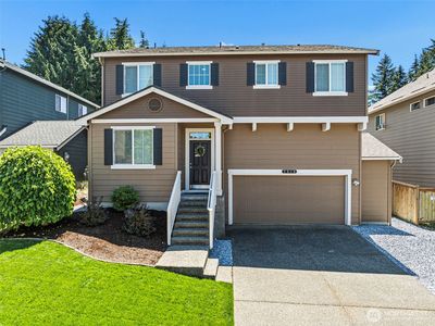 7916 155th Street Ct E