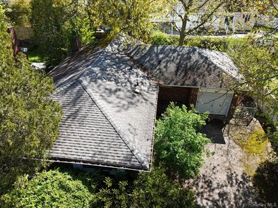 Property at 14 Central Park Road, Plainview, NY