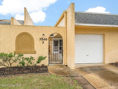 3546 Dairy Rd