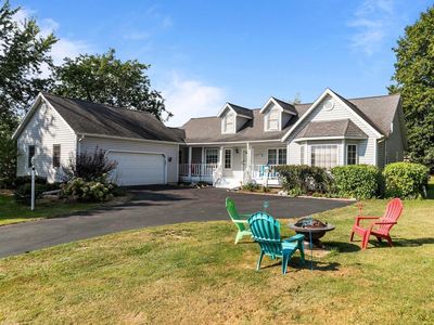 W2173 Irving Park Road