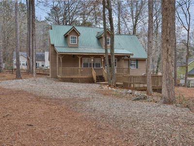 4403 Milton Trl