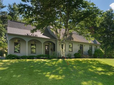 130 Mixter Rd