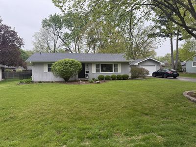326 Maple Ln